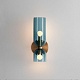 бра imperium loft elite 140655-26