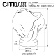 настольная лампа citilux rocka cl247088