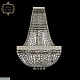 настенный светильник art classic 20.282b.h2.35sp.gw