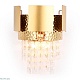 настенный светильник ambrella light traditional tr5252