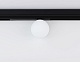 трековый магнитный светильник ambrella light magnetic 220v gl1371