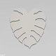 настенный светильник tk lighting 5946 monstera a068672