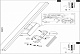 подсветка для зеркала eglo palmital 97966