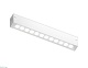 трековый магнитный светильник ambrella light magnetic 220v gl1301