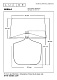 настольная лампа lucide ambala 10551/81/73