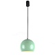 подвесной светильник lighthall aura 20 lh032008