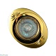 встраиваемый светильник elvan tch-16006-mr16-5.3-pg-g