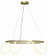 подвесной светильник lussole loft river lsp-8367