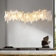 подвесной светильник imperiumloft marisa long 231547-23