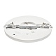 накладной/встраиваемый светильник sonex mitra led nebula white 7790/24l