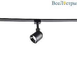 Трековый магнитный светильник Favourite Unica 4232-1U