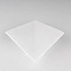 настенный светильник imperium loft wattme origamy 59390-04