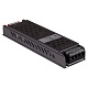 блок питания reluce power supply 48v 200w rlps