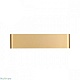 накладной светильник odeon light magnum 3893/8wl