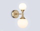 бра ambrella light high light modern lh51053
