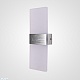 настенный светильник imperiumloft bather 312910-24
