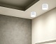 накладной светильник ambrella light techno spot standard tech tu5530