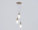 подвесной светильник ambrella light high light heigh light lh55272