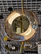 подвесной светильник arte lamp asti a2441sp-1pb