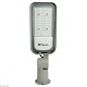 уличный консольный светильник feron sp3060 48762
