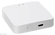 беспроводной шлюз tuya zigbee iledex vision zgb 1