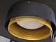 потолочный светильник imperium loft casing 140595-26