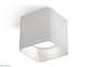 накладной светильник ambrella light techno xs7805001 (c7805, n7701)
