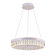 подвесная люстра natali kovaltseva sad queen innovation style 83127