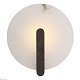 настенный светильник st luce montre sl1195.701.01