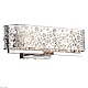 бра st-luce sl1117 sl1117.101.01