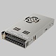 блок питания maytoni led strip psl002 12в 400вт ip20 811014