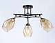 потолочная люстра ambrella light traditional modern tr303033