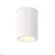 накладной светильник ambrella light techno spot techno tn22797