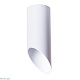 потолочный светильник arte lamp pilon a1615pl-1wh