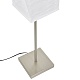 торшер uniel uml-t400 2хe27 white ul-00010191