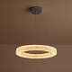 подвесной светильник freya michelle fr5519pl-l60ch
