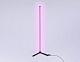 торшер ambrella light comfort linetech fl8022