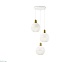подвесной светильник ambrella light loft traditional tr8503