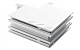 угол arlight s2-line-3360-l90n внутренний 021235