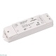 контроллер arlight smart-k2-rgbw 022668