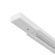 шинопровод arte lamp track accessories a550233