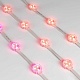 светодиодный модуль arlight solex-spi-3535-3-12v rgb 120deg 029240