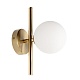 бра loft it tely 10236/1w