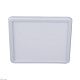 встраиваемый светильник reluce 70602-9.0-001ol led15w wh 4000k