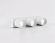 трековый магнитный светильник ambrella light track system gv1503