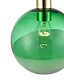 подвесной светильник vele luce unicum vl5374p41