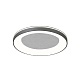потолочный светильник escada lemma 628/a led