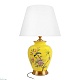 настольная лампа loft it dandelion 10380t/a