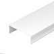 экран arlight sl-w68-2000 opal 019312(1)