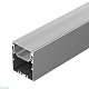профиль arlight sl-line-6070-2000 anod 028993